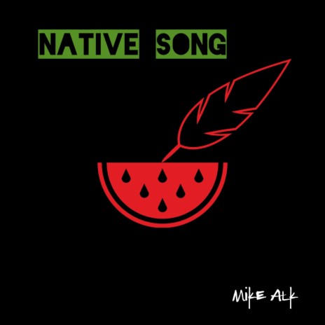 Native Song | Boomplay Music