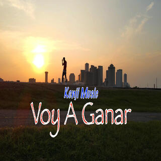 Voy A Ganar lyrics | Boomplay Music