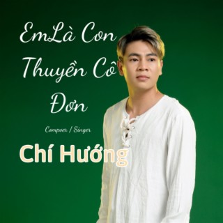 Em Là Con Thuyền Cô Đơn (Nhạc sĩ)