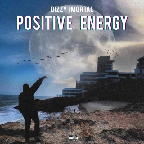 Positive Energy | Boomplay Music