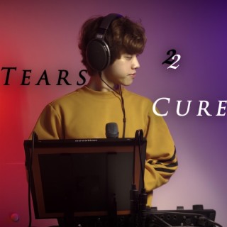 Tears 2 Cure