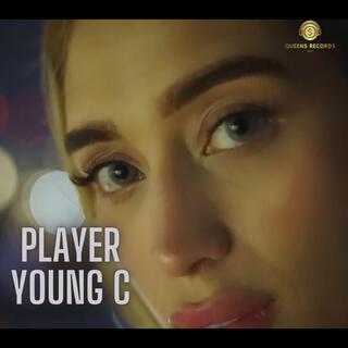 Player lyrics | Boomplay Music