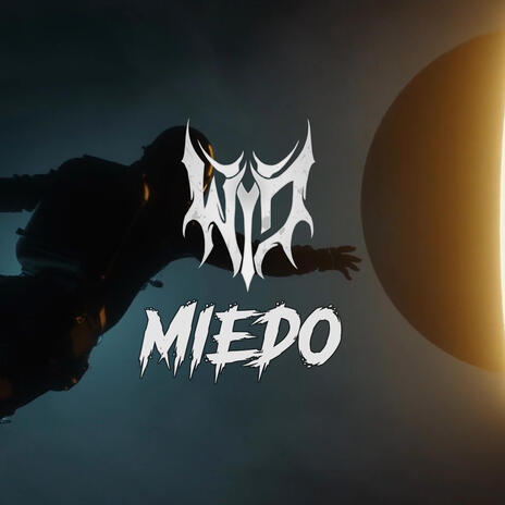 Miedo | Boomplay Music