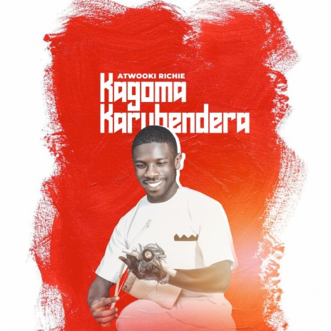 Kagoma Karubendera | Boomplay Music