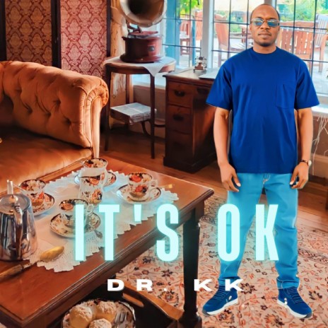 It's OK | Boomplay Music