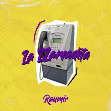 La Llamadita | Boomplay Music