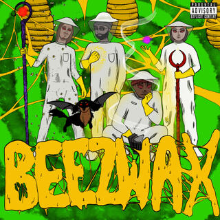 BEEZWAX