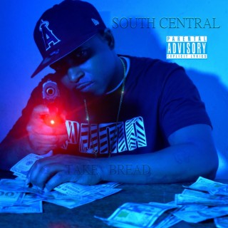 South Central lyrics | Boomplay Music