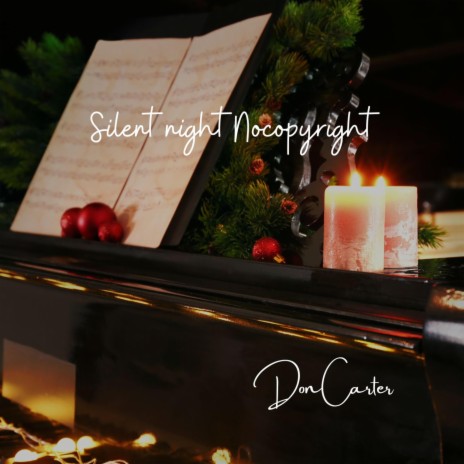 God rest Ye Merry Christmas | Boomplay Music
