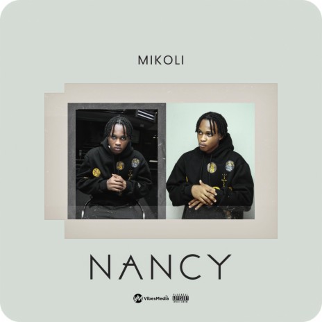 Nancy | Boomplay Music