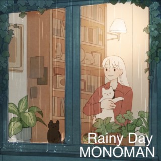 Rainy Day