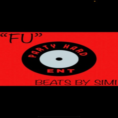 FU | Boomplay Music
