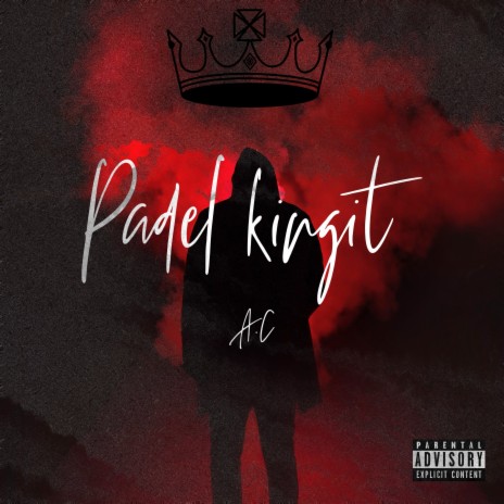 Padel kingit | Boomplay Music