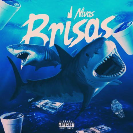 Brisas | Boomplay Music