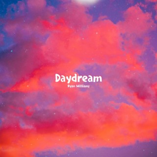 Daydream