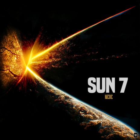 SUN 7