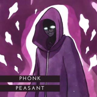 Curse Of Phonk