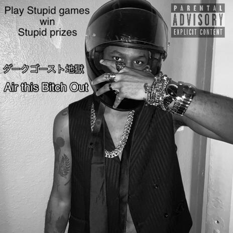 Air this Bitch Out | Boomplay Music