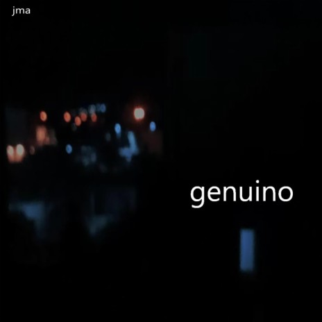 genuino | Boomplay Music