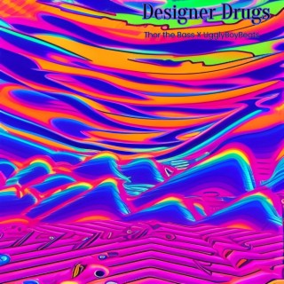 Designer Drugs