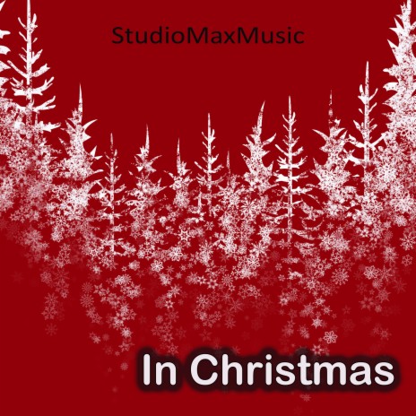 In Christmas | Boomplay Music