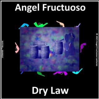 Dry Law