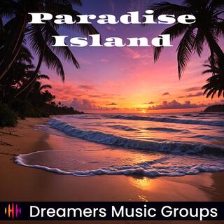 Paradise Island