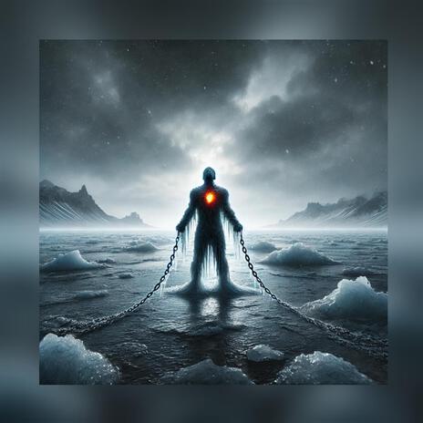 Frozen Chains | Boomplay Music