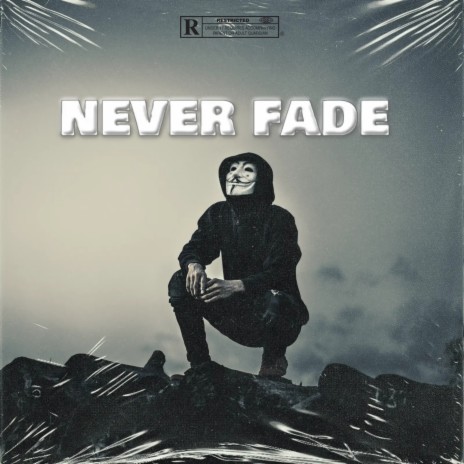 Never Fade | Boomplay Music