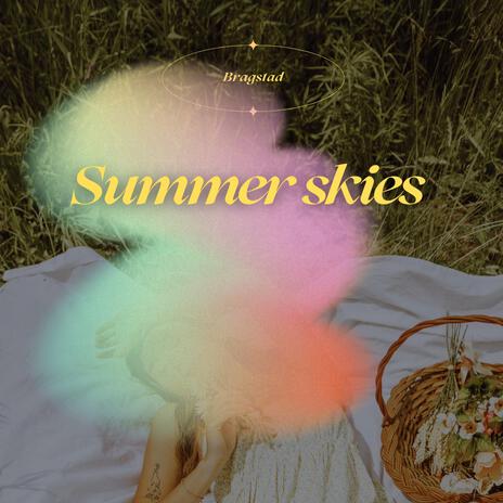 Summer Skies | Boomplay Music