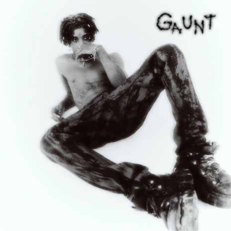 Gaunt | Boomplay Music