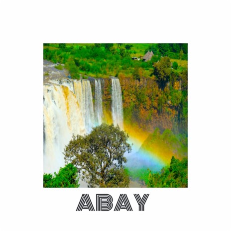 Abay | Boomplay Music