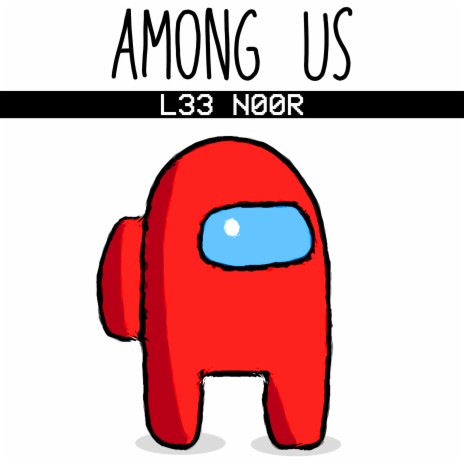 Among Us | Boomplay Music