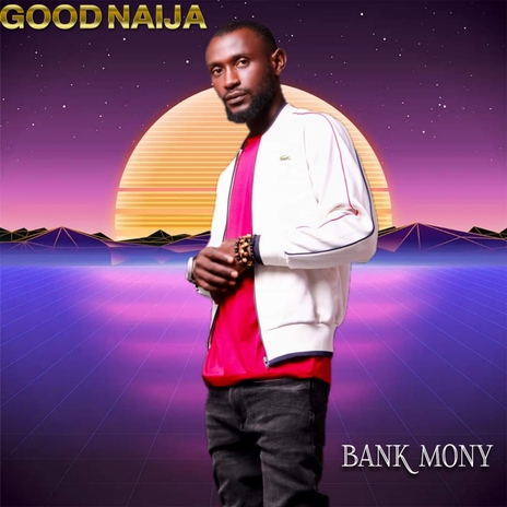 Good Naija | Boomplay Music