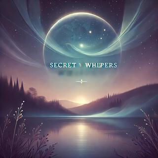 Secret Whispers