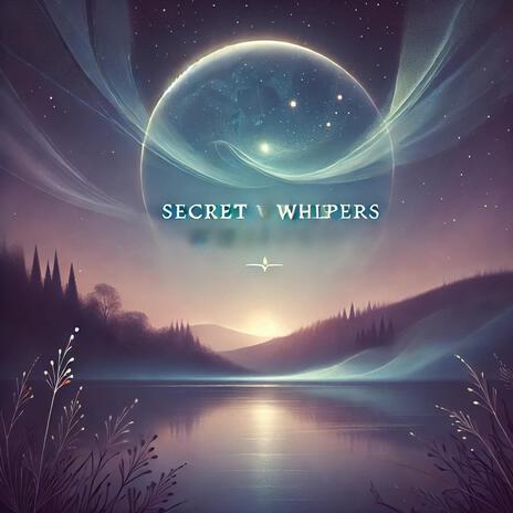 Secret Whispers | Boomplay Music