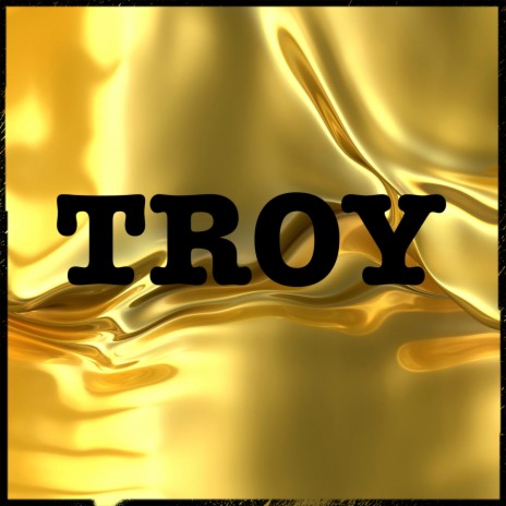 Troy ft. Matic Beatz | Boomplay Music