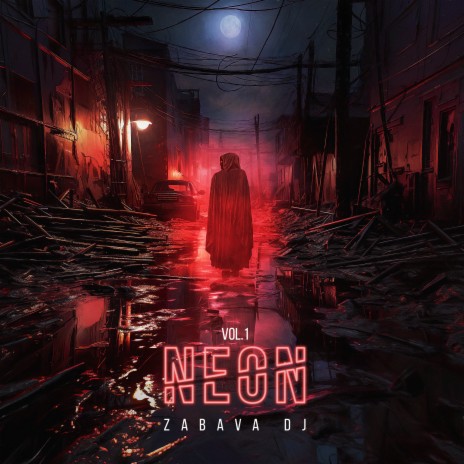 Neon, Vol. 1 | Boomplay Music