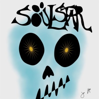 SOULSTAR (Reality Soundtrack)