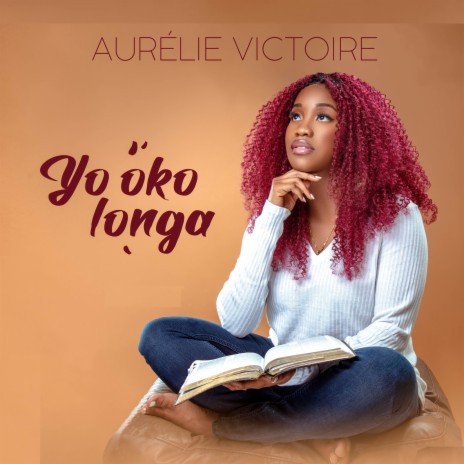 Yo Oko Longa | Boomplay Music