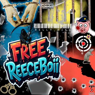 Free ReeceBoii