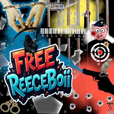 Free ReeceBoii | Boomplay Music