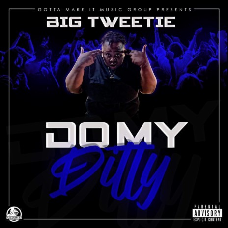 Do My Ditty | Boomplay Music