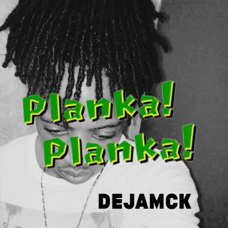 Planka Planka | Boomplay Music