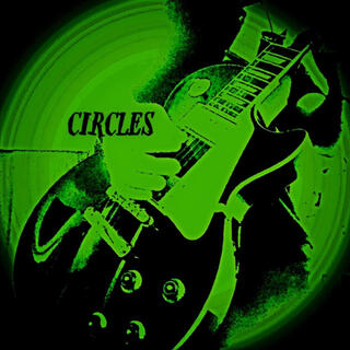 Circles lyrics | Boomplay Music