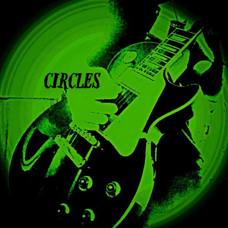 Circles | Boomplay Music