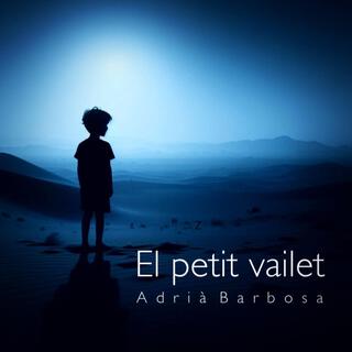 El petit vailet