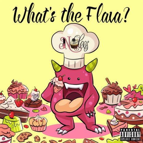 What's the Flava? | Boomplay Music