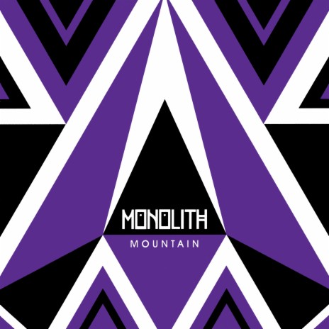 Mountain | Boomplay Music