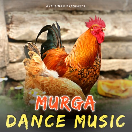 Murga Dance Music | Boomplay Music